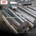 8011 1235 aluminium foil/roll price